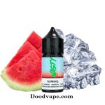 NASTY PODMATE WATERMELON ICE SALT 1