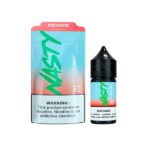 NASTY PODMATE WATERMELON ICE SALT 5