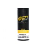 Nasty Cush Man Mango Salt 2