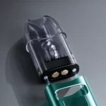 Uwell Caliburn A3S 04 600x600 1