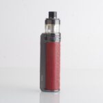 Voopoo Drag S Pro Kit Mystic Red 3000mah 500x500 1