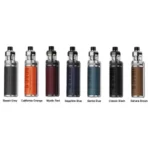 drag s pro 80w mod pod kit by voopoo 500x571 1