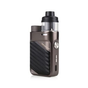 vaporesso swag px80 kit brick black 500x500 1