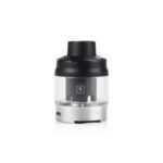 vaporesso swag px80 kit pod 500x500 1