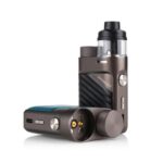 vaporesso swag px80 mod top connector 500x500 1